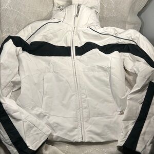 NILS Entrant Dermizax size 6 A00054